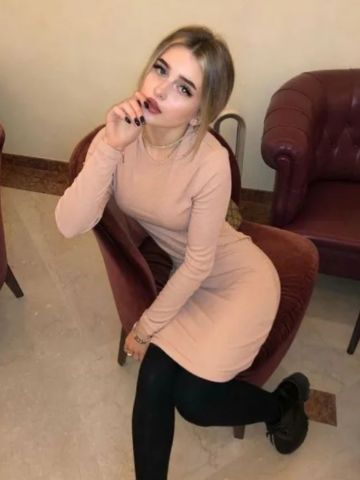 Анкета проститутки Регина, Алфёрово, 24 года, №338469