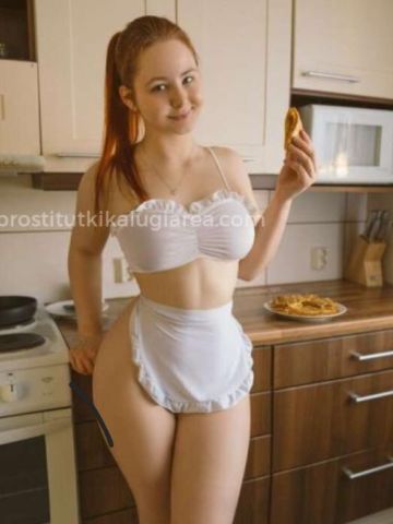 Анкета проститутки Раиса, Алфёрово, 28 лет, №340914